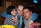 photo 10721593.jpg